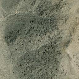 Satellite imagery of Crystal Ridge, US