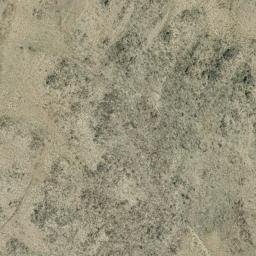 Satellite imagery of Crystal Ridge, US