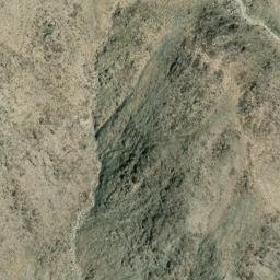 Satellite imagery of Crystal Ridge, US