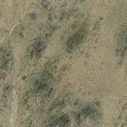 Satellite imagery of Maid of Erin Mine, US
