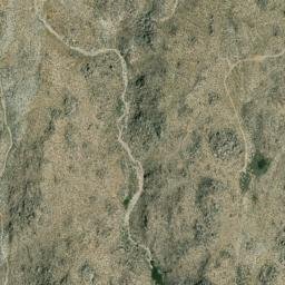 Satellite imagery of Maid of Erin Mine, US
