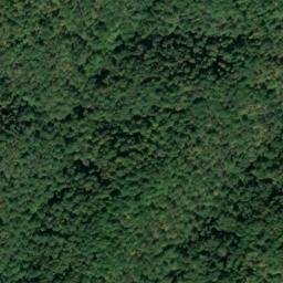 Satellite imagery of Traylor Ridge, US