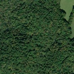 Satellite imagery of Traylor Ridge, US