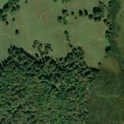 Satellite imagery of Traylor Ridge, US