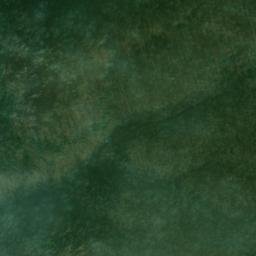 Satellite imagery of Big Pond Ridge, US