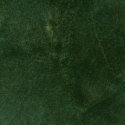 Satellite imagery of Big Pond Ridge, US