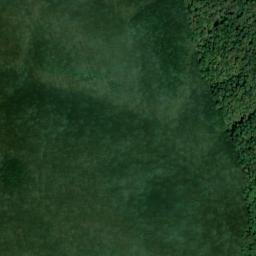Satellite imagery of Big Pond Ridge, US