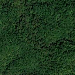 Satellite imagery of Chestnut Flat Ridge, US