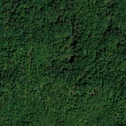 Satellite imagery of Chestnut Flat Ridge, US