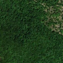 Satellite imagery of Lewis Ridge, US