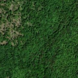 Satellite imagery of Lewis Ridge, US