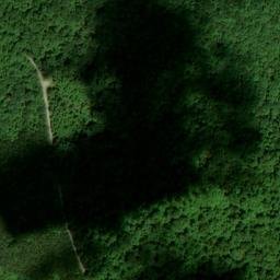 Satellite imagery of Swain Ridge, US
