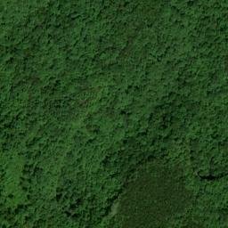 Satellite imagery of Swain Ridge, US
