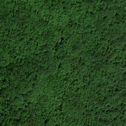 Satellite imagery of Barnett Ridge, US