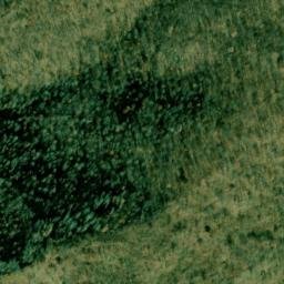 Satellite imagery of Chestnut Flats, US