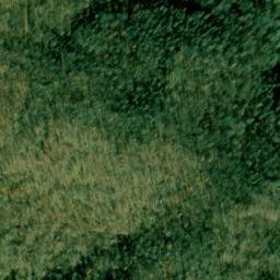 Satellite imagery of Chestnut Flats, US
