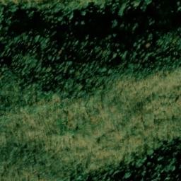 Satellite imagery of Chestnut Flats, US