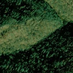 Satellite imagery of Powell Ridge, US