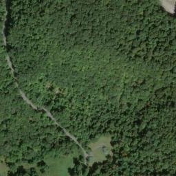 Satellite imagery of Norton Quarry, US