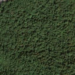 Satellite imagery of Norton Quarry, US