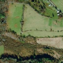 Satellite imagery of Shooting Creek Quarry, US