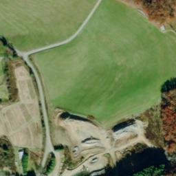 Satellite imagery of Shooting Creek Quarry, US