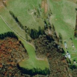Satellite imagery of Shooting Creek Quarry, US