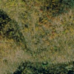 Satellite imagery of Cracker Point, US