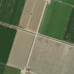 Satellite imagery of survey_point, DZ