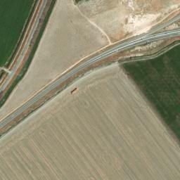 Satellite imagery of survey_point, DZ