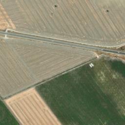 Satellite imagery of survey_point, DZ