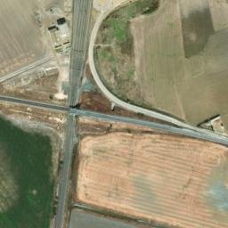 Satellite imagery of survey_point, DZ