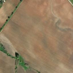 Satellite imagery of survey_point, DZ