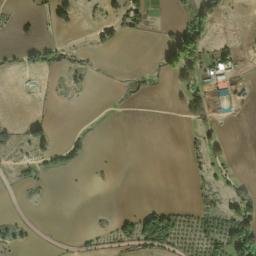 Satellite imagery of survey_point, DZ