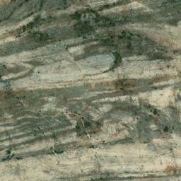 Satellite imagery of survey_point, ES