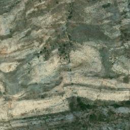 Satellite imagery of survey_point, ES