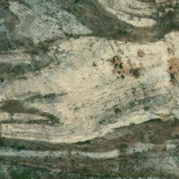 Satellite imagery of survey_point, ES