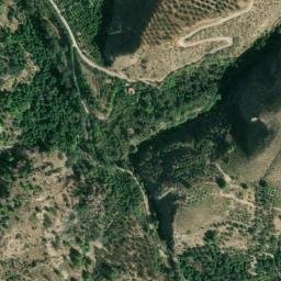Satellite imagery of survey_point, DZ