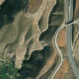 Satellite imagery of survey_point, DZ