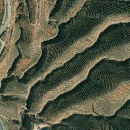 Satellite imagery of survey_point, DZ