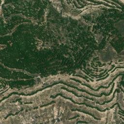 Satellite imagery of survey_point, ES