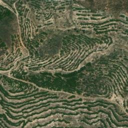 Satellite imagery of survey_point, ES
