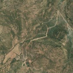 Satellite imagery of survey_point, DZ