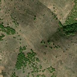Satellite imagery of Piorno, ES