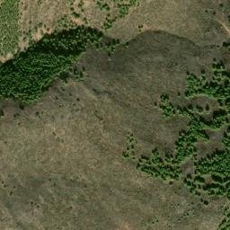 Satellite imagery of Piorno, ES