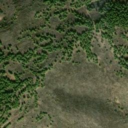 Satellite imagery of Piorno, ES