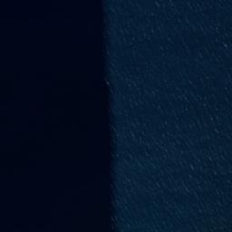 Satellite imagery of Pointe Basse, DZ