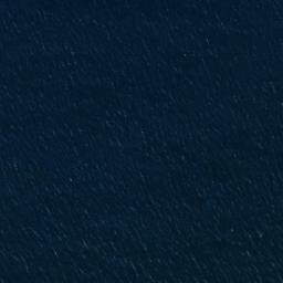 Satellite imagery of Pointe Basse, DZ