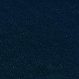 Satellite imagery of Pointe Basse, DZ