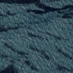 Satellite imagery of Rocher de Mers el Fahm, DZ